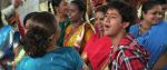 Paras Arora in song Mere Dil Ki Train from movie Rajjo